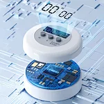 ab workout wheel